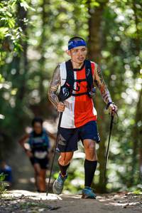 BIB: 
                            <button type="button" onclick="openModal(18940205)" class="btn btn-primary btn-sm float-right btn-popup" data-toggle="modal" data-target=".modal-high-quality">
                        <i class="fas fa-shopping-cart"></i> Add to Cart
                    </button>
                                            <button type="button" onclick="isThisMe(18940205, true)" class="btn btn-success btn-sm float-right btn-popup btn-isme hidden" data-toggle="tooltip" data-placement="bottom" title="นี่คือรูปของคุณใช่ไหม คลิกที่นี่เพื่อเอาเข้าอัลบั้ม">
                        <i class="fas fa-plus"></i> Add to album
                    </button>
                    <button type="button" onclick="isThisMe(18940205, false)" class="btn btn-warning btn-sm float-right btn-popup btn-isnotme hidden">
                        <i class="fas fa-ban"></i> Remove from album
                    </button>